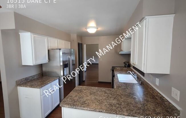 16515 DANE CT E