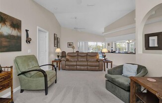 18075 PETOSKEY CIR