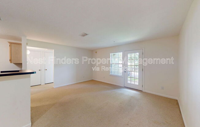 1 bed, 1 bath, 665 sqft, $1,150, Unit 1315