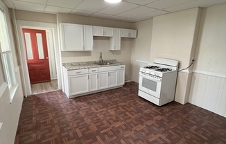 1 bed, 1 bath, 900 sqft, $2,000, Unit 1st Floor