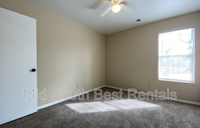 4324 DURANGO WHITEHAVEN