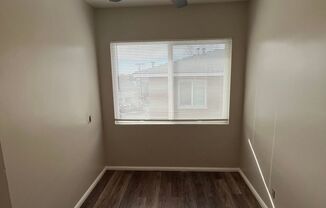 2 beds, 1 bath, 700 sqft, $1,495, Unit 66 MC