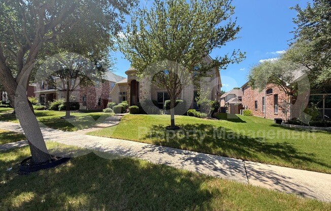 7483 HIDDEN CV LN