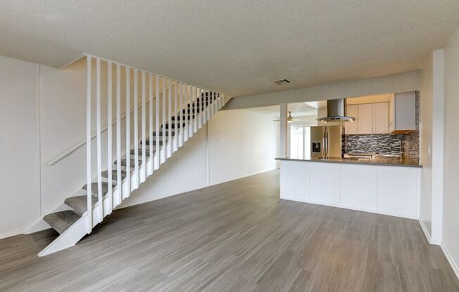 2 beds, 1.5 baths, 1,300 sqft, $2,842, Unit 7081G3