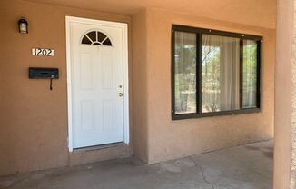 3 beds, 2 baths, $1,900