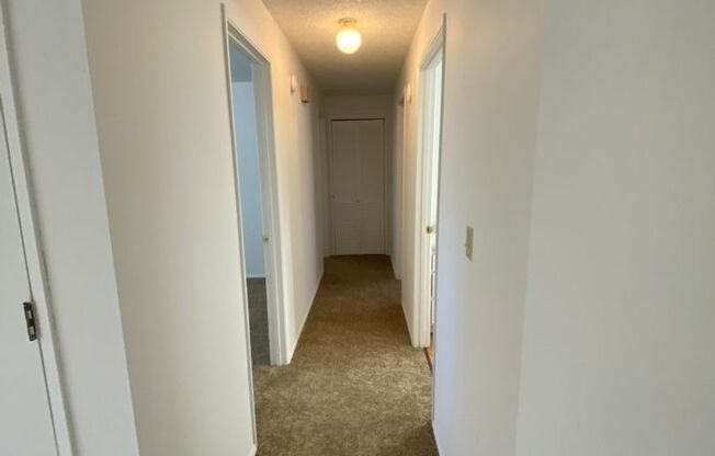 3 beds, 1 bath, $1,995