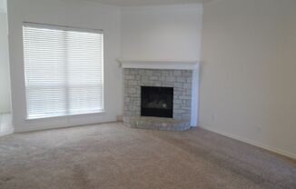 3 beds, 2 baths, $1,795