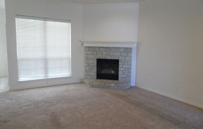 3 beds, 2 baths, $1,795