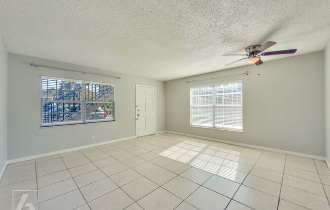 1 bed, 1 bath, 575 sqft, $945, Unit 920#B202