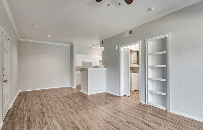 Apartment 2