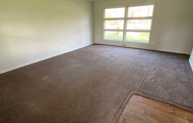 2629 Marcy Lane