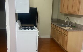 Isabel Apartments, LLC