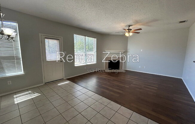 409 Flowering Plum Ln