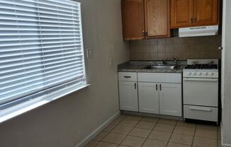 Partner-provided photo for $1550 unit