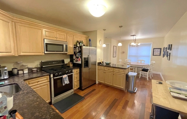239 Prospect St