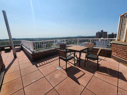 107-40 Queens Boulevard