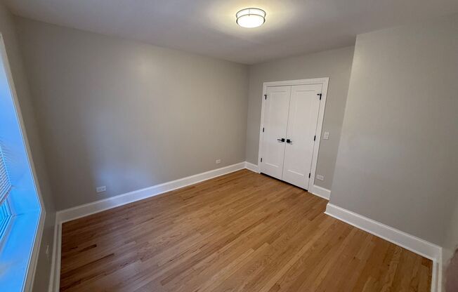 6414-6424 N Richmond