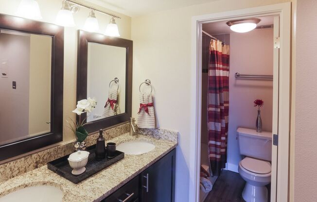 1 bed, 1 bath, 690 sqft, $1,880, Unit 1205