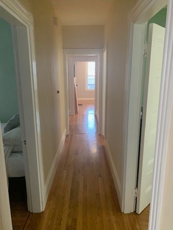 2 beds, 1 bath, 1,100 sqft, $2,900, Unit 1