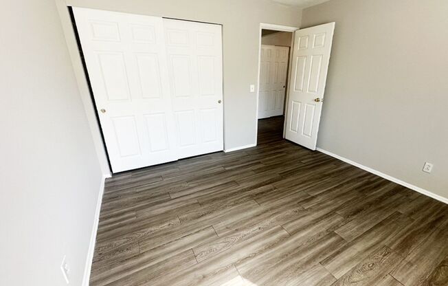 1 bed, 1 bath, 560 sqft, $825, Unit 605-07
