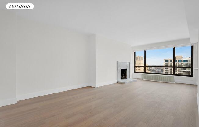 1 bed, 1 bath, $6,875, Unit 22A