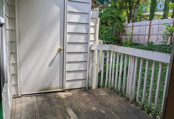 1 bed, 1 bath, 650 sqft, $1,225, Unit 4048