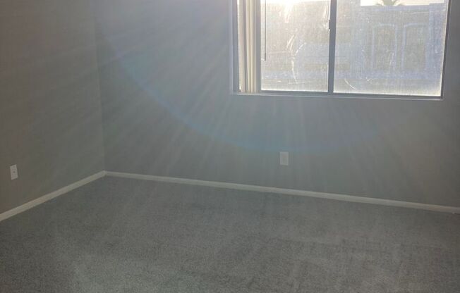 2 beds, 2 baths, 900 sqft, $1,475, Unit 234