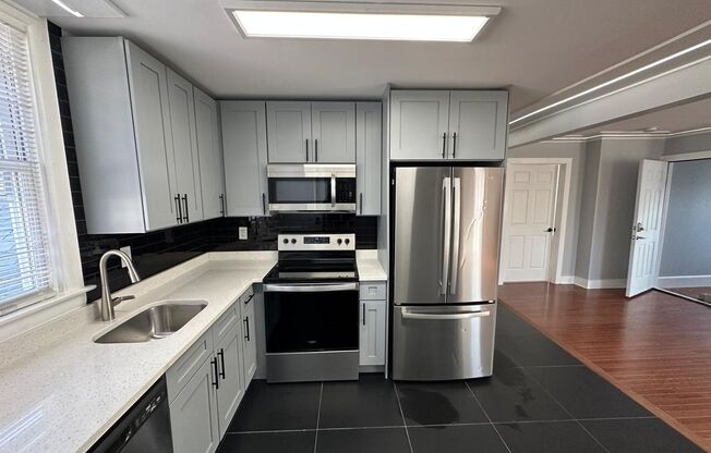 867-873 Sherman Ave