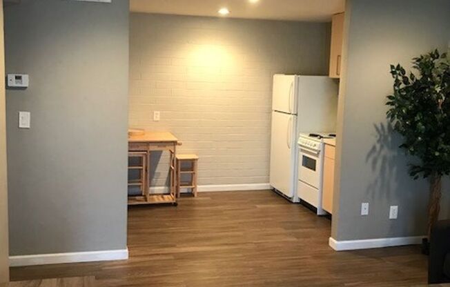 1 bed, 1 bath, 626 sqft, $1,029, Unit 37