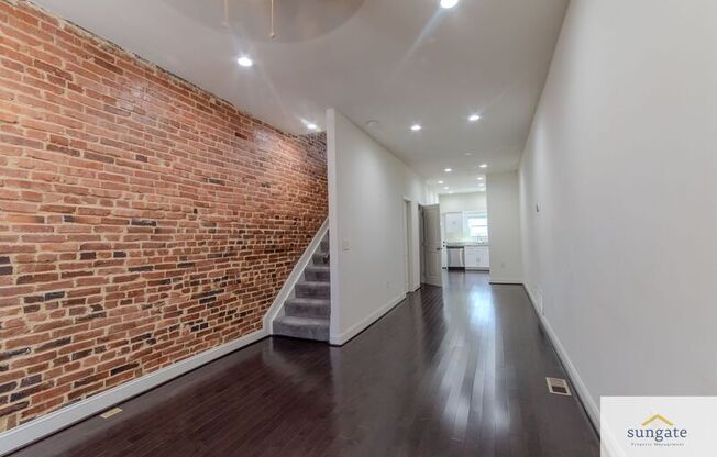 2643 MILE AVE