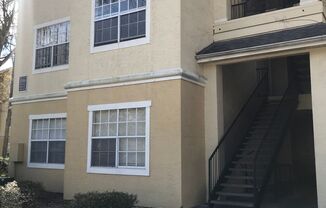 2586RTJ.Madison 1110(100)