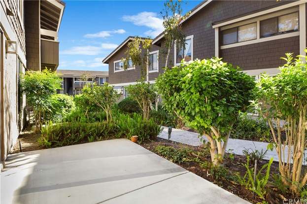 21 STREAMWOOD