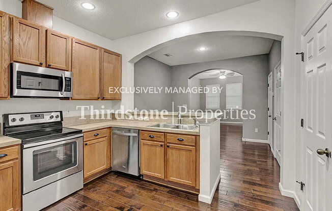 13039 SUNSET LK DR