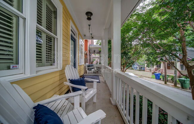 622 JOHN WESLEY DOBBS