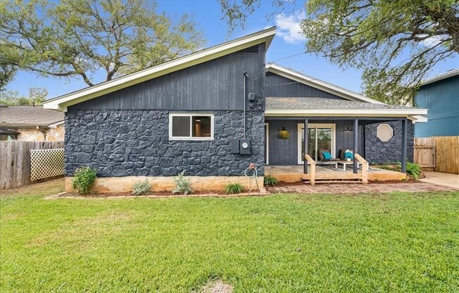 1721 ZIMMERMAN LN