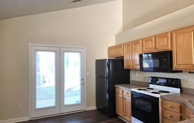 3 Bedroom Ranch in Great Acres 251024