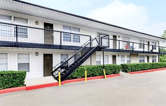 Partner-provided photo for $750 unit