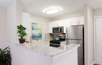 Westerly at Worldgate