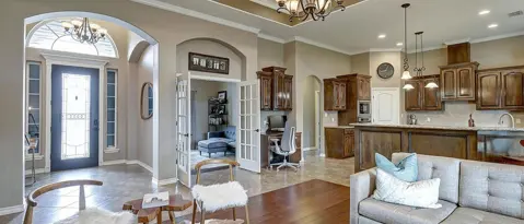 15134 BARATARIA DR