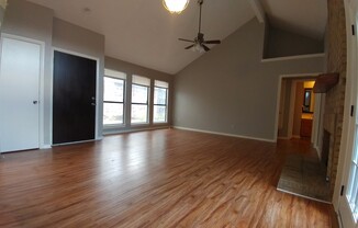 2 beds, 2 baths, $2,000