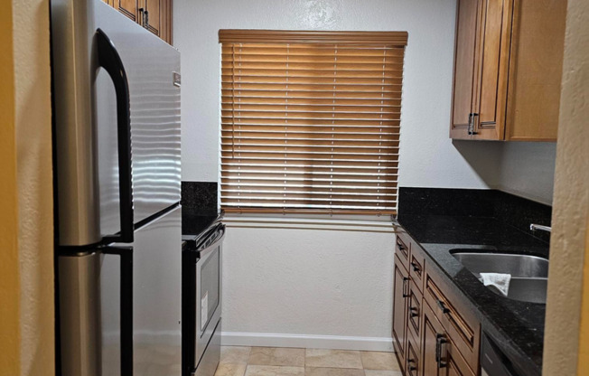 1 bed, 1 bath, $1,800