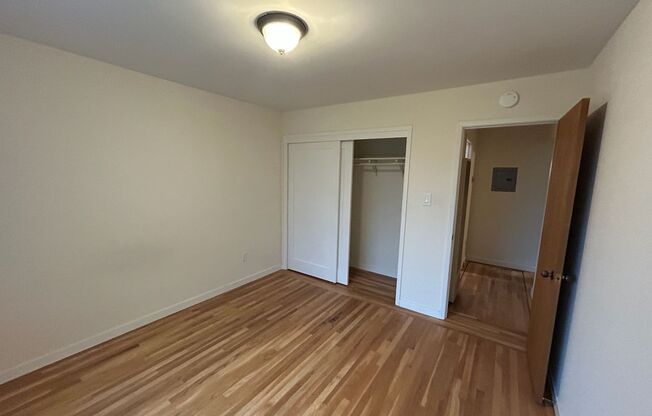 2629 Folsom Street