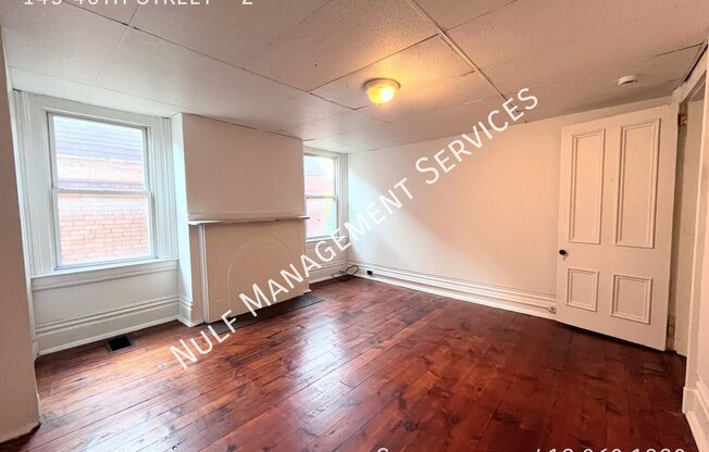 145 40 ST
