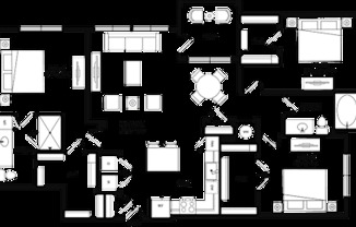 Partner-provided photo for $2207 unit