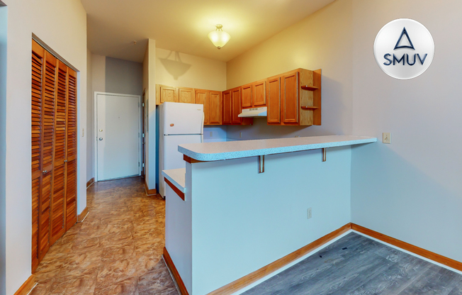 1312 Guilford Avenue