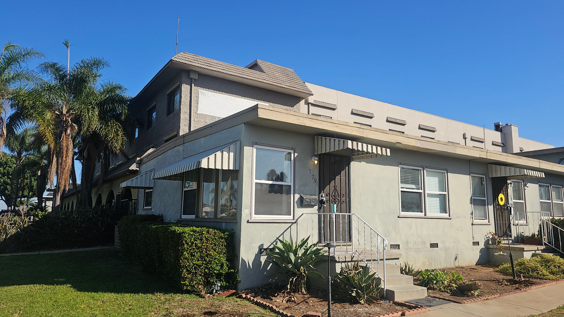 179-81 4th Ave