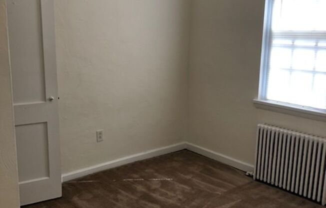 1 bed, 1 bath, 500 sqft, $1,299, Unit F708A