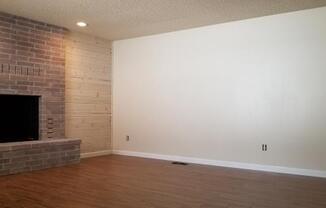 3 beds, 2 baths, $1,950