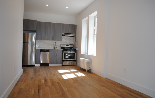 286 19th St.