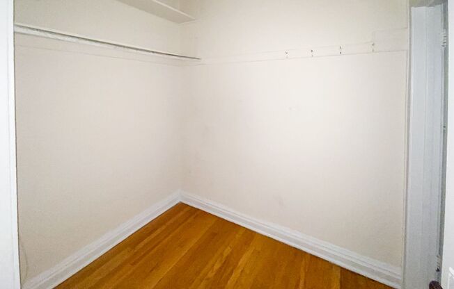 Studio, 1 bath, 448 sqft, $1,595, Unit 432-109